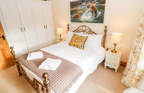 The Coach House - Foto 14