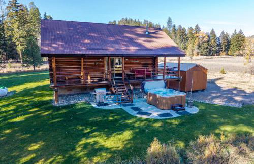 Stony Creek Lodge - Foto 52