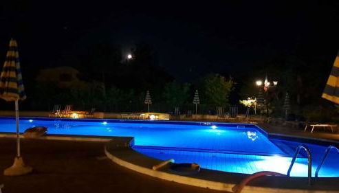 Residence Vigna del Mare - Foto 5