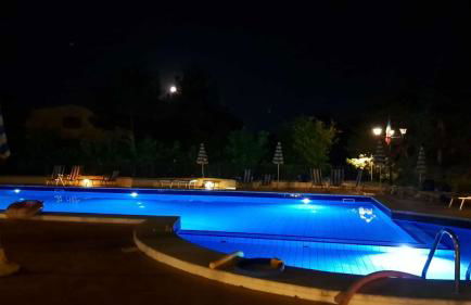 Residence Vigna del Mare - Foto 5