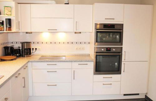 Ferienhaus Müller - Foto 10