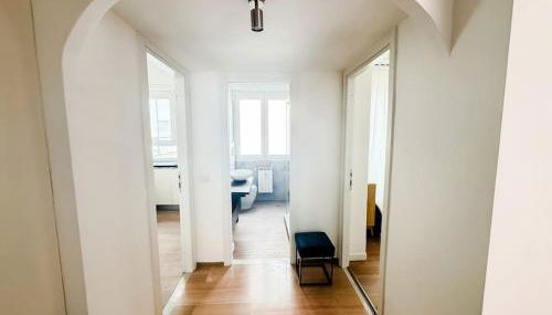 ophelia apartment - Foto 3