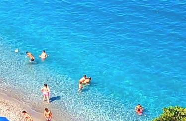 Sweet Sea View - Foto 1