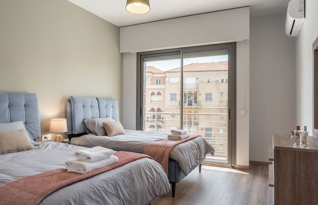 Saifi 1056 - Foto 22