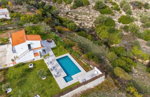 Villa Della Serenità - Photo 11