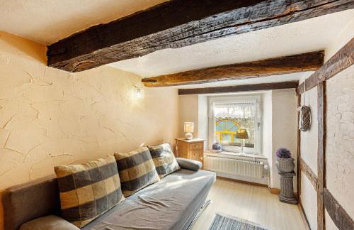 Ferienhaus Neuenrade - Foto 12