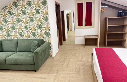 Dipladenia Garden Country Resort - Foto 69
