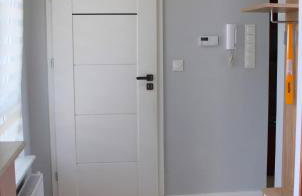 Luxury House with Garden near Chopin Airport - Foto 14