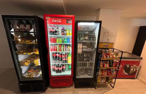 Apartamento na área central de Joinville - Foto 10