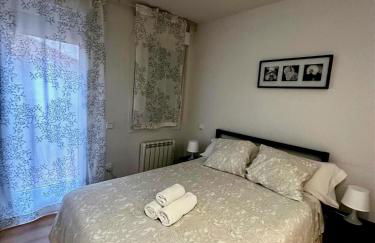 Los Seis Caños - Foto 31