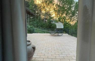 Appartamento Vacanze Il Daino - Foto 14