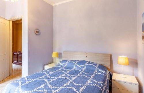 Villa La Lanterna Bianca a Bagnone - Photo 8