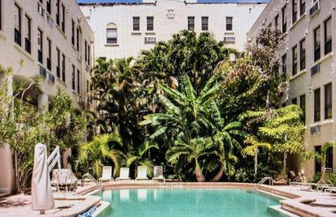 TROPICAL Palm Beach NEW SUITE 3 Beds 2 BEDRS &2BATHROOMS ENSUITE BEACH 5 MINOutdoorPOOL Garden - Photo 55