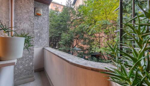 Comfort ed Eleganza in Centro a Bologna - Photo 2