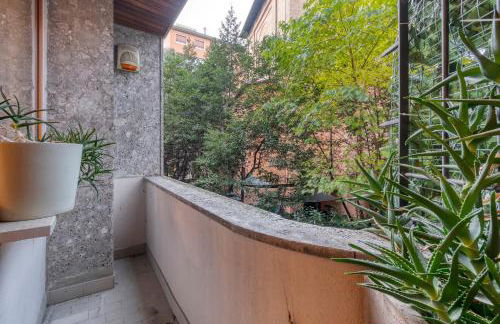 Comfort ed Eleganza in Centro a Bologna - Photo 2