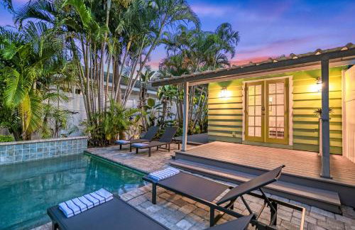 Toes in the Sand - 113 - Foto 48