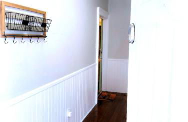 The Jungle Nook - Themed Getaway,Backyard,Grill - Foto 34