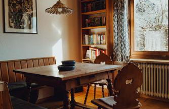 Haus am Weiher - Foto 26