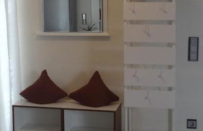 Ferienwohnung Schwarzwald-Baar Blick - Foto 17