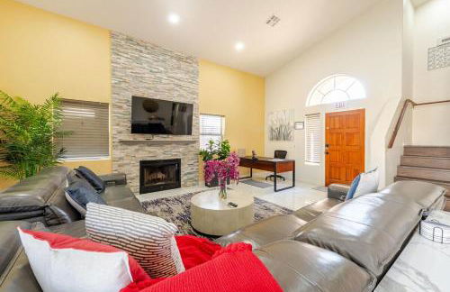 Welcome to Luxe Stays - Foto 1