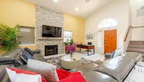 Welcome to Luxe Stays - Foto 1