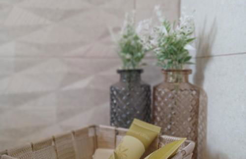 Dream Time Villa Vasiliki - Foto 41