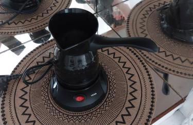 Boheme studio Artemis - Foto 22