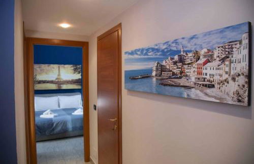 Casa Rosita - Foto 7