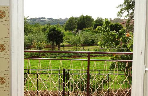 Apartment Parenzana Bibali 65 A 52460-Buje - Foto 13