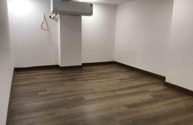 Smiley Apartment District 2 - Foto 52