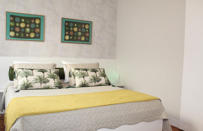 Penthouse With sea View on the Beachfront Vsc1 - Foto 37