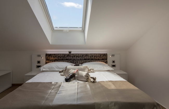 The Seasons Residence - Foto 4