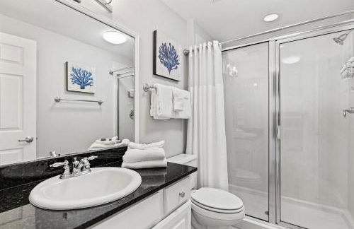 Calypso Beach Resort by Panhandle Getaways - Photo 46