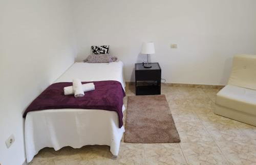 Casa do Corgo - Foto 18