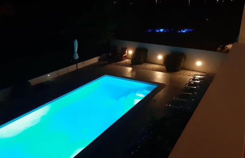 Holiday Home Villa Emma - Photo 7