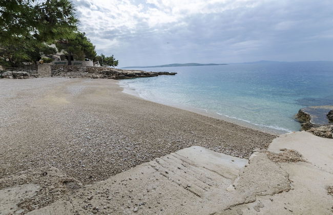 Apartments Helena - Foto 45