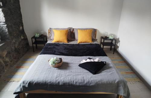 Bragada Stonehouse - Photo 31