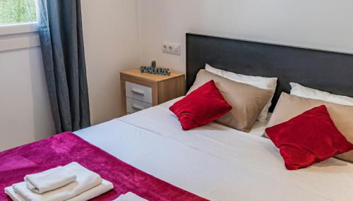 Apartamento Cabrera by Mallorca Infinity - Foto 2