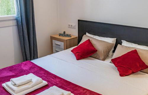 Apartamento Cabrera by Mallorca Infinity - Foto 2