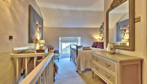 The Snug at Ruston, Cosy Dog Friendly Cottage - Foto 3