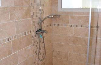 Villa les Alizés - Foto 16