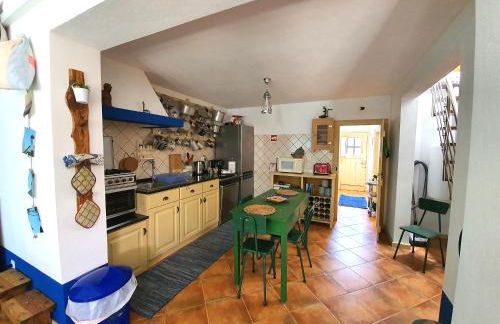 Comporta Family House - Foto 6