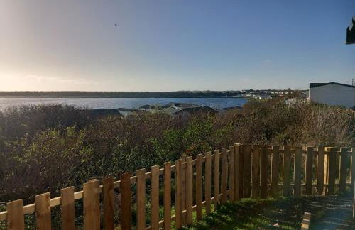 The Bluebell - Foto 11