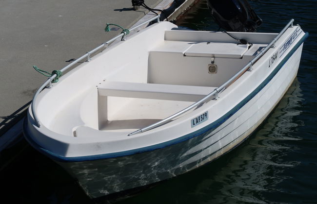 Hjartnesvika - Foto 22