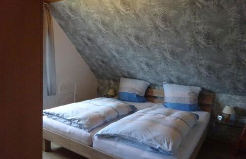 Ferienwohnung Gätcke - Foto 7