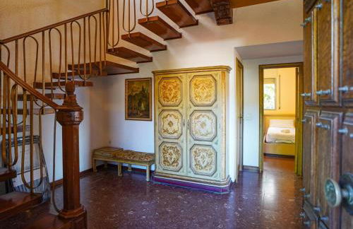 Bed BCN Hills House - Foto 26