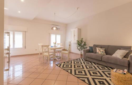 Palazzo Spada - Appartamento Cigno con 2 camere da letto - Foto 14