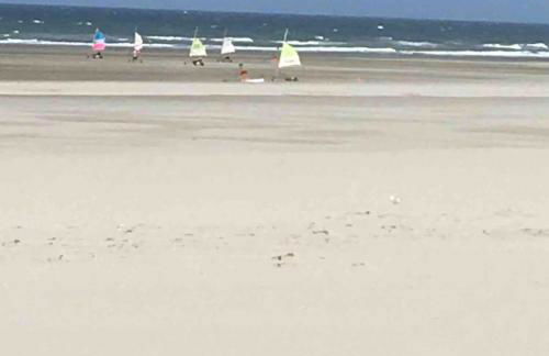 Maison bretonne proche mer - Photo 75