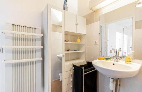 Catch a break near the Seine - Foto 27