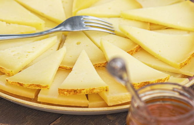 Casale Poggio Nebbia - Photo 59